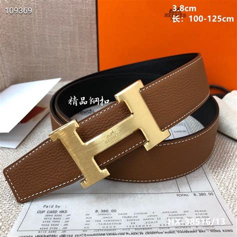 cheap replica mens hermes belt|vintage hermes belts for men.